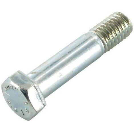 1134-1348-01 - Vis pour Tracteur Tondeuse STIGA
