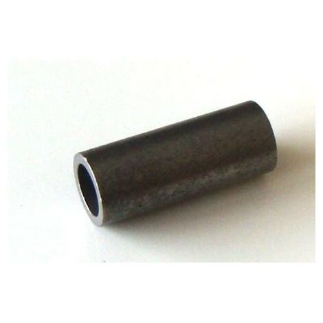 1134-1565-04 - Entretoise pour Tracteur Tondeuse STIGA