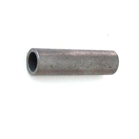 1134-1565-11 - Entretoise pour Broyeur STIGA