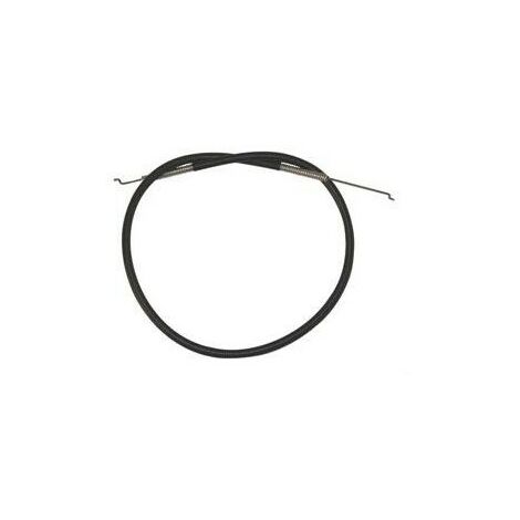 1134-1597-11 - Câble d'Accélérateur pour tondeuse autoportée STIGA