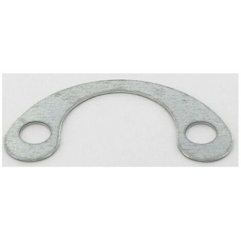 1134-2462-01 - Frein de Vis Echappement pour Tracteur Tondeuse STIGA