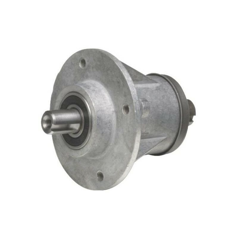 Stiga - 1134-2476-01 - Palier de Lame pour Tracteur Tondeuse