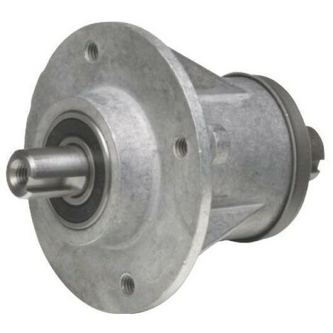 1134-2476-01 - Palier de Lame pour Tracteur Tondeuse STIGA