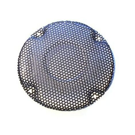 F Fityle Ventilateur De Refroidissement De Transmission