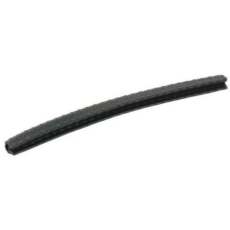 1134-2941-01 - Silent Bloc de Réservoir pour Tracteur Tondeuse STIGA