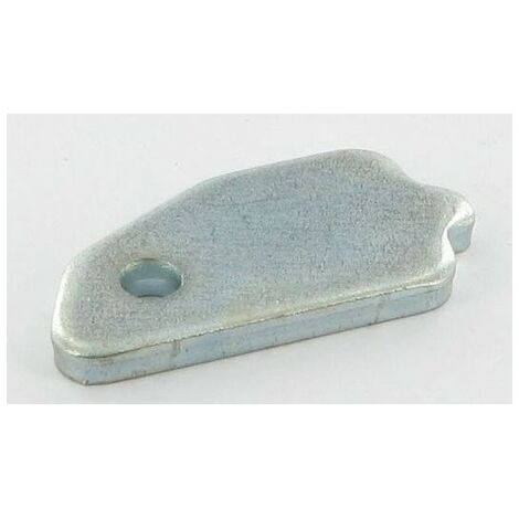 1134-3009-01 - Cliquet de Verrouillage pour Tondeuse Autoportée STIGA