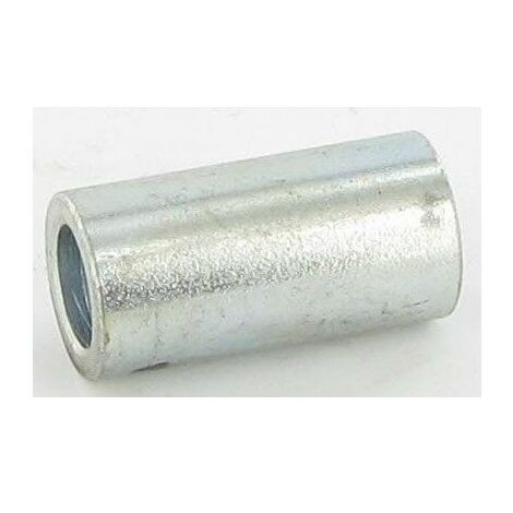 1134-3031-01 - Entretoise pour Tracteur Tondeuse STIGA