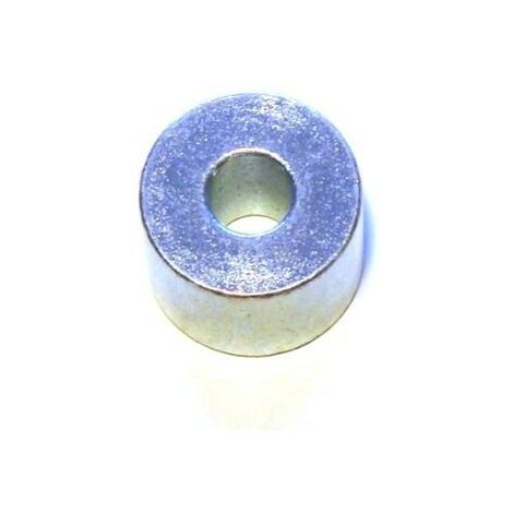 1134-3113-01 - Entretoise pour Tracteur Tondeuse STIGA