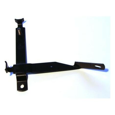 1134-3141-01 - Levier d'Embrayage pour Tracteur Tondeuse STIGA