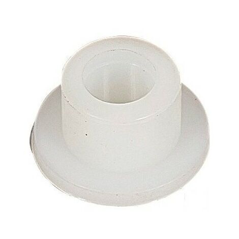 1134-3456-01 - Bague pour Tracteur Tondeuse STIGA