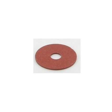 1134-3544-01 - Rondelle Friction pour Support de Lame pour Tondeuse Autoportée Stiga
