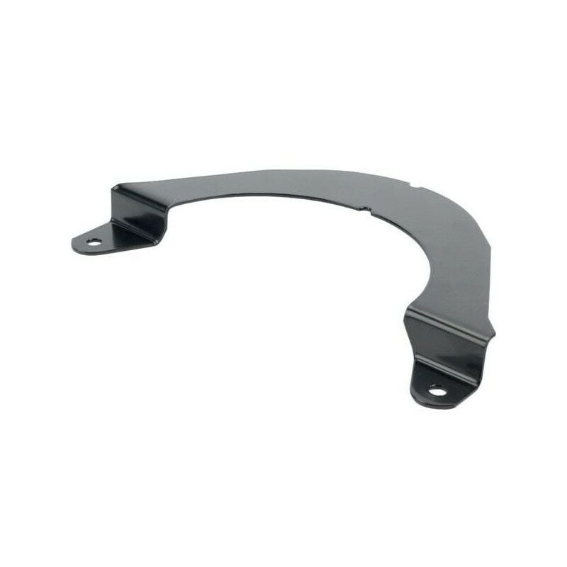 1134-3654-01 - Protection pour Tracteur Tondeuse Stiga