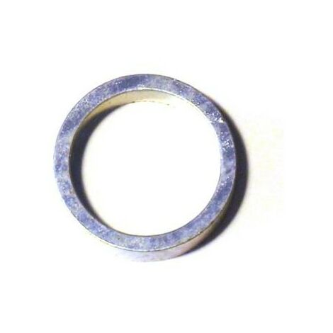 1134-3725-03 - Entretoise pour Tracteur Tondeuse STIGA