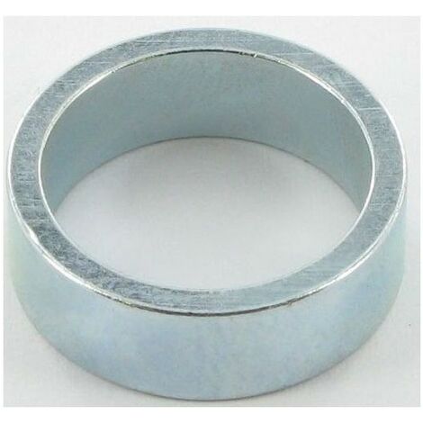 1134-3725-05 - Entretoise L=6.8mm pour Tracteur Tondeuse STIGA