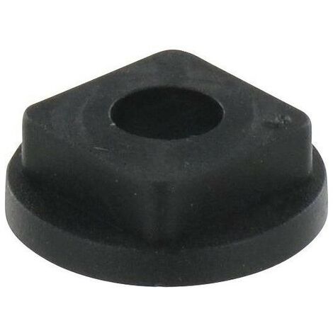 1134-3790-02 - Entretoise pour Tracteur Tondeuse STIGA