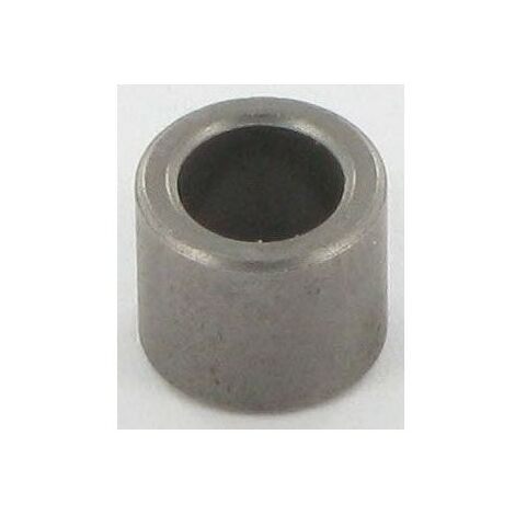 1134-3852-01 - Bague pour Tracteur Tondeuse STIGA