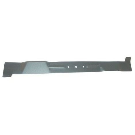 1134-3935-01 - Lame 71cm pour Tondeuse Autoportée STIGA