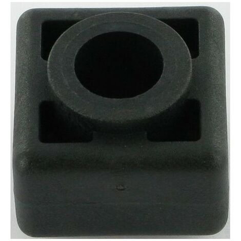 1134-4084-01 - Câle pour Tracteur Tondeuse STIGA