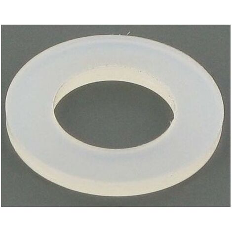 1134-4242-01 - Rondelle pour Tracteur Tondeuse STIGA