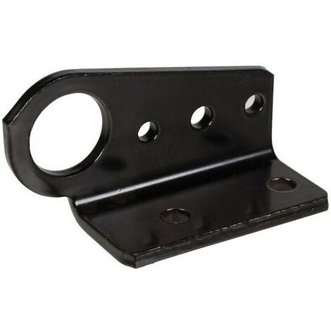 1134-4292-01 - Support Roulement Gauche pour Tracteur Tondeuse STIGA