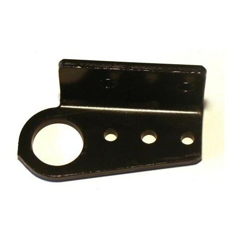 1134-4292-02 - Support Droit pour Tracteur Tondeuse STIGA