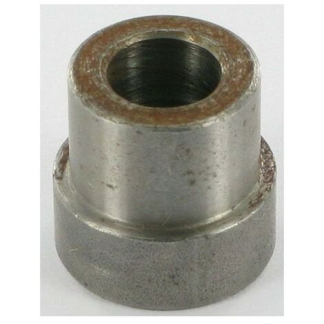 1134-4316-03 - Axe pour Tracteur Tondeuse STIGA
