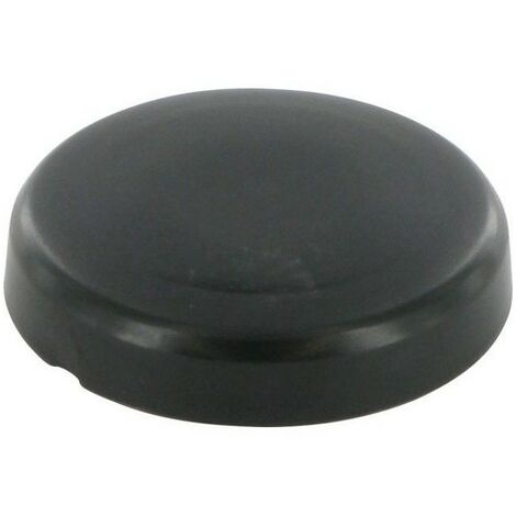 1134-4344-01 - Enjoliveur pour Tracteur Tondeuse STIGA
