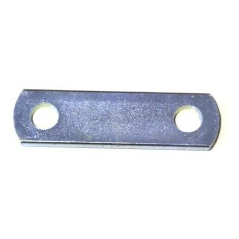 1134-4441-01 - Platine pour Tracteur Tondeuse STIGA