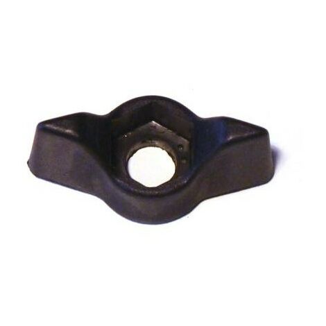 1134-4481-01 - Papillon de Fixation Déflecteur Mulching pour Tracteur Tondeuse STIGA