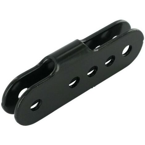 1134-4577-01 - Pivot de Ressort pour Tracteur Tondeuse STIGA