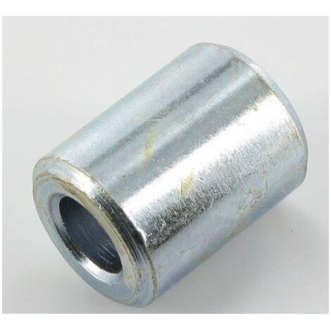 1134-4619-01 - Entretoise pour Tracteur Tondeuse STIGA