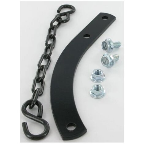 1134-4688-01 - Kit de Relevage pour Tracteur Tondeuse STIGA