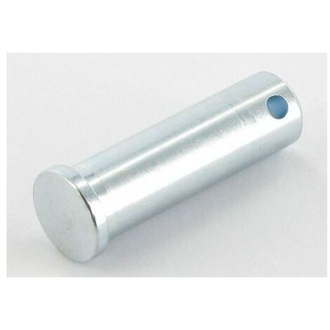 1134-4817-01 - Pivot 10x34 pour Tondeuse Autoportée STIGA