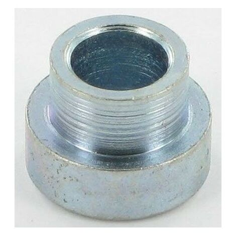 1134-5047-01 - Entretoise pour Tracteur Tondeuse STIGA