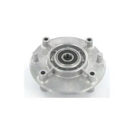 1134-5049-01 - Corps de palier pour tondeuse autoportée STIGA