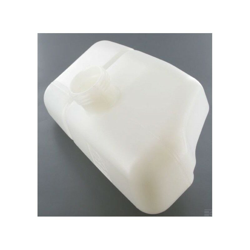 1134-5066-01 - Réservoir Essence pour Tondeuse Autoportée STIGA