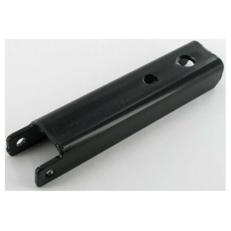 1134-5231-01 - Bras Tendeur pour Tracteur Tondeuse STIGA