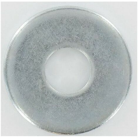 1134-5236-01 - Rondelle pour Tracteur Tondeuse STIGA