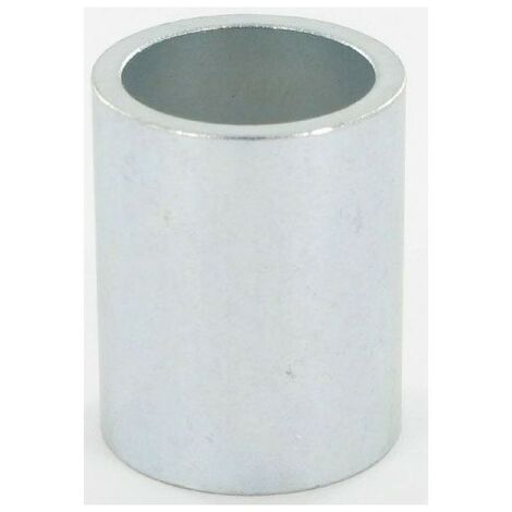 1134-5400-01 - Entretoise (L=40mm) pour Tracteur Tondeuse STIGA