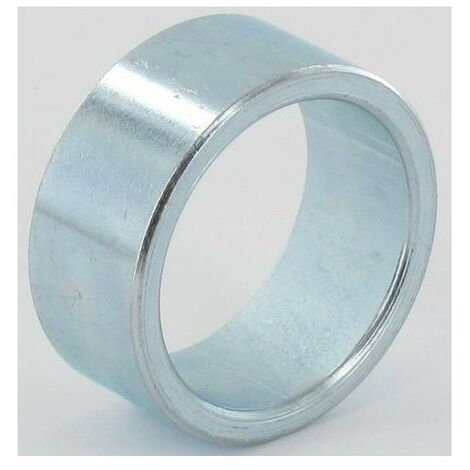 1134-5400-04 - Entretoise pour Tracteur Tondeuse STIGA