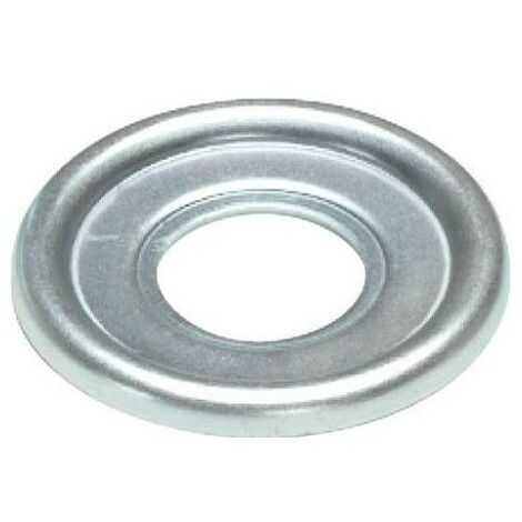 1134-5403-01 - Protection de Roulement pour Tracteur Tondeuse STIGA