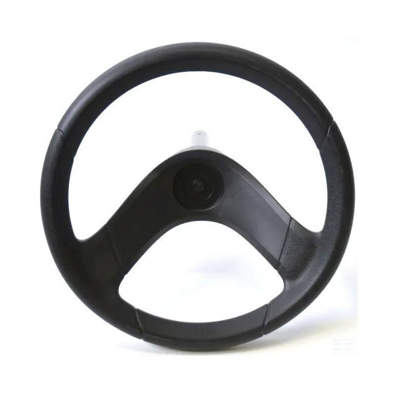 1134-5496-01 - Volant pour Tondeuse Autoportée Stiga