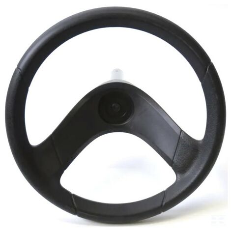 1134-5496-01 - Volant pour Tondeuse Autoportée STIGA