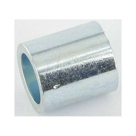 1134-5626-01 - Entretoise pour Tracteur Tondeuse STIGA