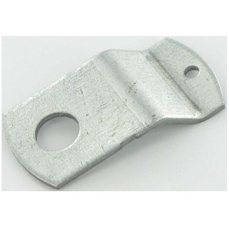 1134-5651-01 - Support pour Tracteur Tondeuse STIGA