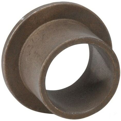 1134-5686-02 - Bague pour Tondeuse Autoportée STIGA