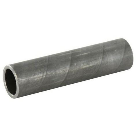 1134-5705-01 - Entretoise pour Tracteur Tondeuse STIGA