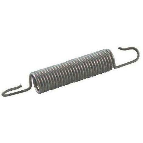 1134-5713-03 - Ressort pour Tracteur Tondeuse STIGA