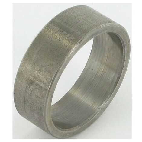 1134-5925-01 - Entretoise pour Tracteur Tondeuse STIGA