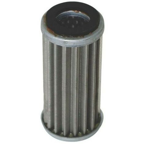 1134-5962-01 - Filtre à Huile Hydraulique Tracteur Tondeuse STIGA